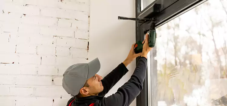 Your Trusted Partner for Door Closer Solutions in Bloomingdale, IL