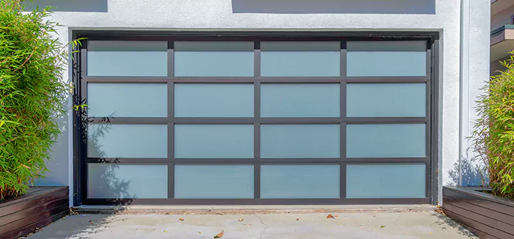 Why Choose Us for Garage Door Care in Bloomingdale, IL?